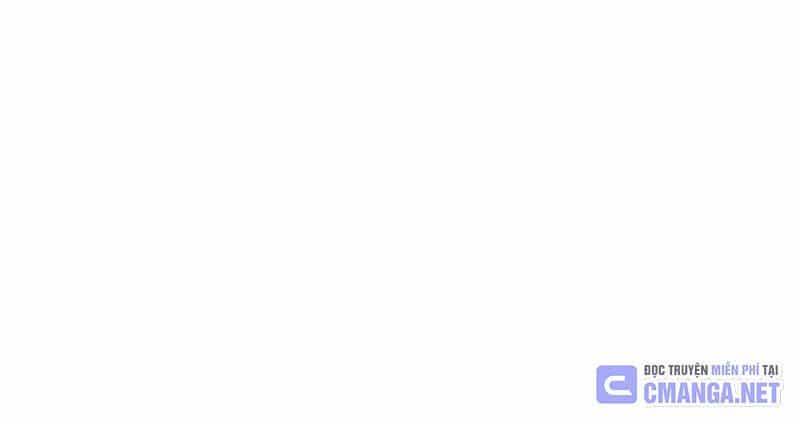 Xác Sống Và Sát Nhân - Chương 43 - ảnh 48