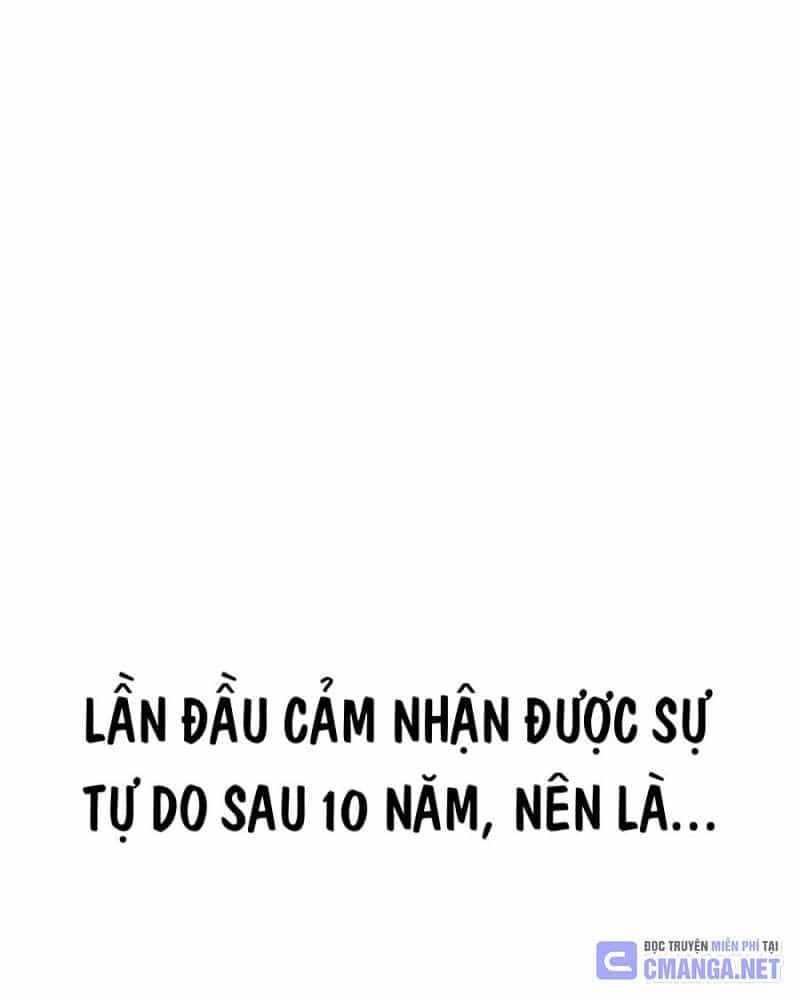 Xác Sống Và Sát Nhân - Chương 43 - ảnh 51
