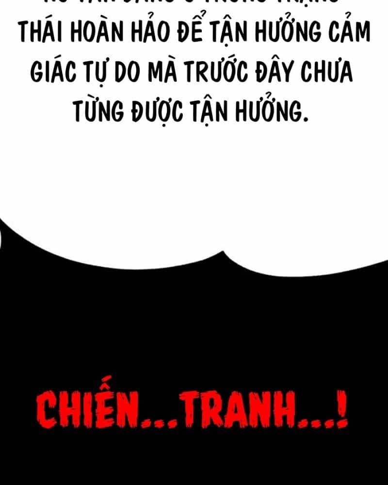 Xác Sống Và Sát Nhân - Chương 43 - ảnh 56