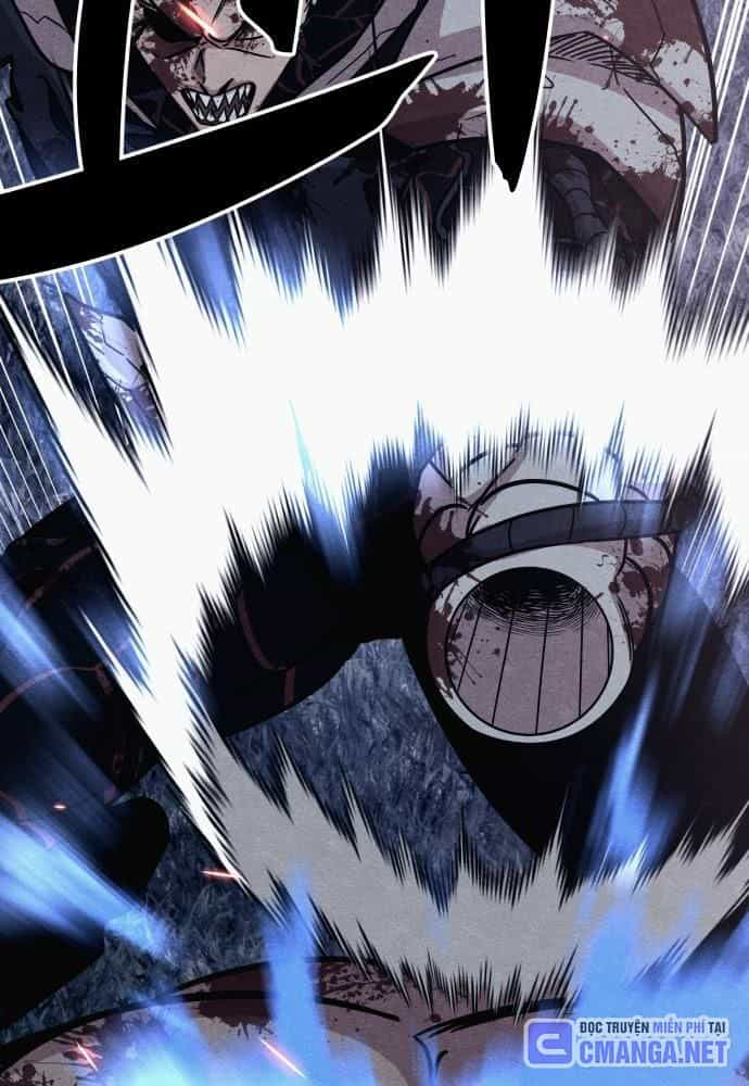 Xác Sống Và Sát Nhân - Chương 44 - ảnh 123