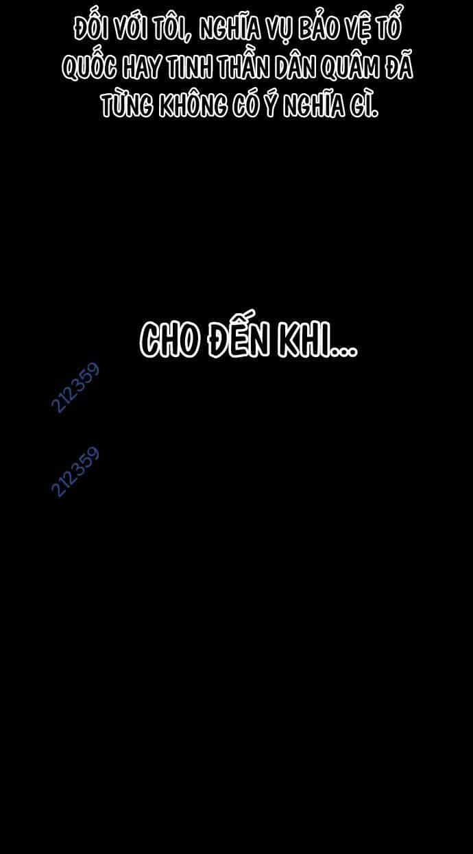 Xác Sống Và Sát Nhân - Chương 44 - ảnh 23