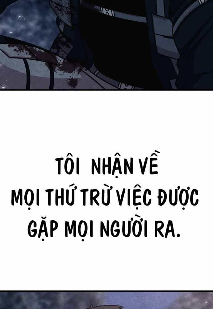 Xác Sống Và Sát Nhân - Chương 44 - ảnh 35