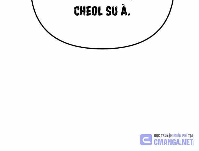 Xác Sống Và Sát Nhân - Chương 44 - ảnh 42