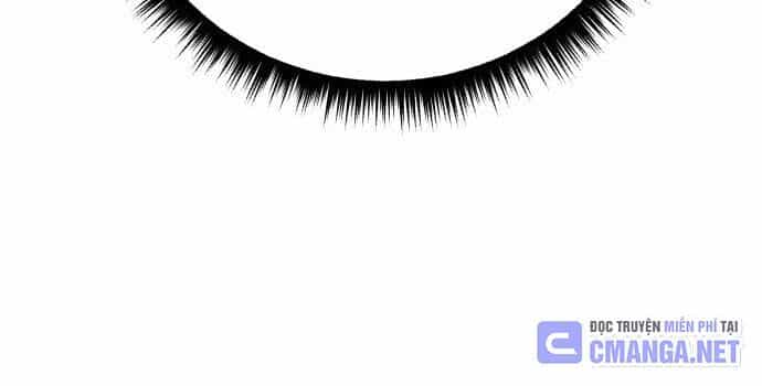 Xác Sống Và Sát Nhân - Chương 44 - ảnh 45