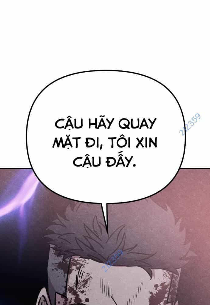Xác Sống Và Sát Nhân - Chương 44 - ảnh 46