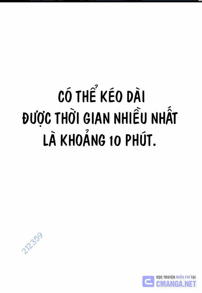 Xác Sống Và Sát Nhân - Chương 44 - ảnh 54