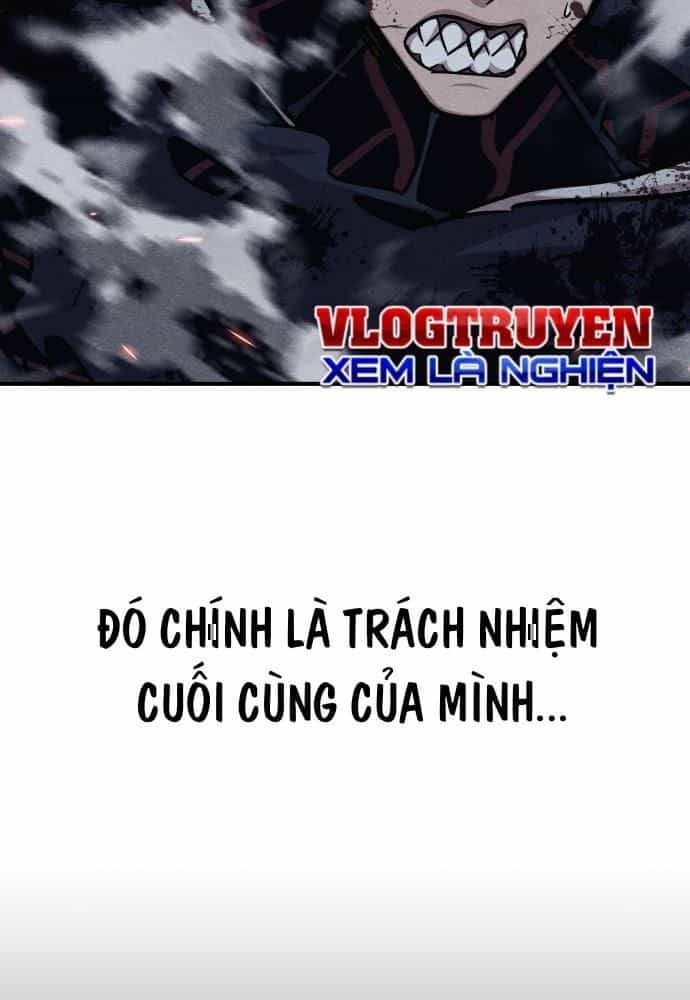 Xác Sống Và Sát Nhân - Chương 44 - ảnh 76