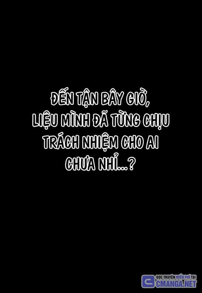 Xác Sống Và Sát Nhân - Chương 44 - ảnh 78