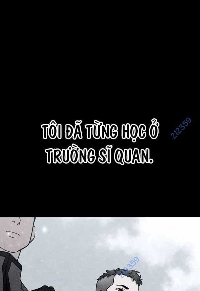 Xác Sống Và Sát Nhân - Chương 44 - ảnh 8