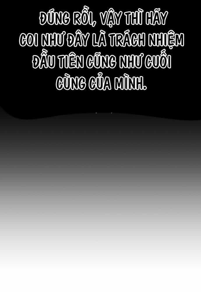 Xác Sống Và Sát Nhân - Chương 44 - ảnh 82