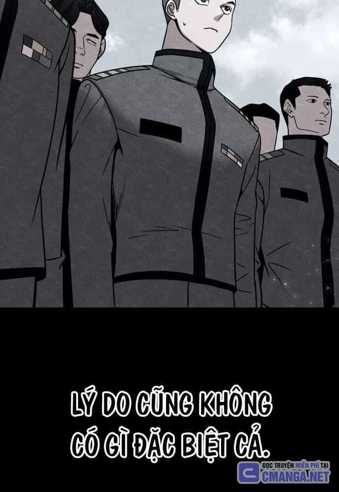 Xác Sống Và Sát Nhân - Chương 44 - ảnh 9