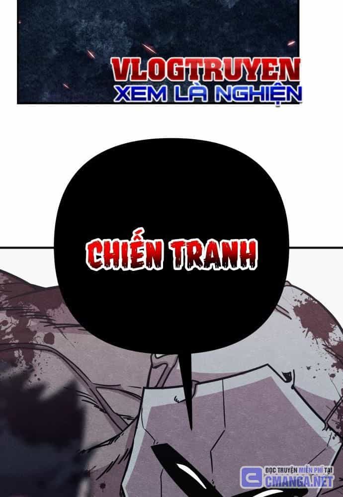 Xác Sống Và Sát Nhân - Chương 44 - ảnh 99