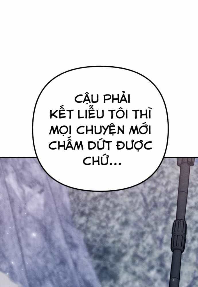 Xác Sống Và Sát Nhân - Chương 45 - ảnh 10