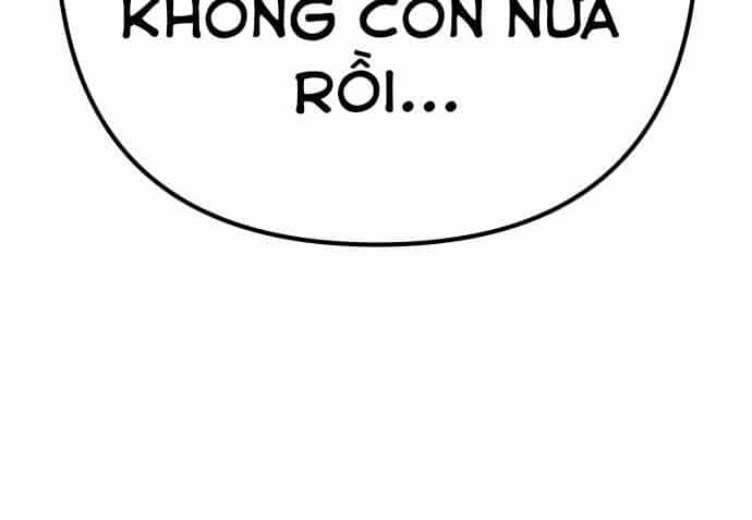 Xác Sống Và Sát Nhân - Chương 45 - ảnh 103