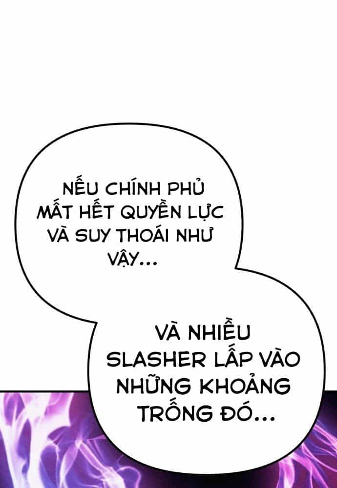 Xác Sống Và Sát Nhân - Chương 45 - ảnh 104
