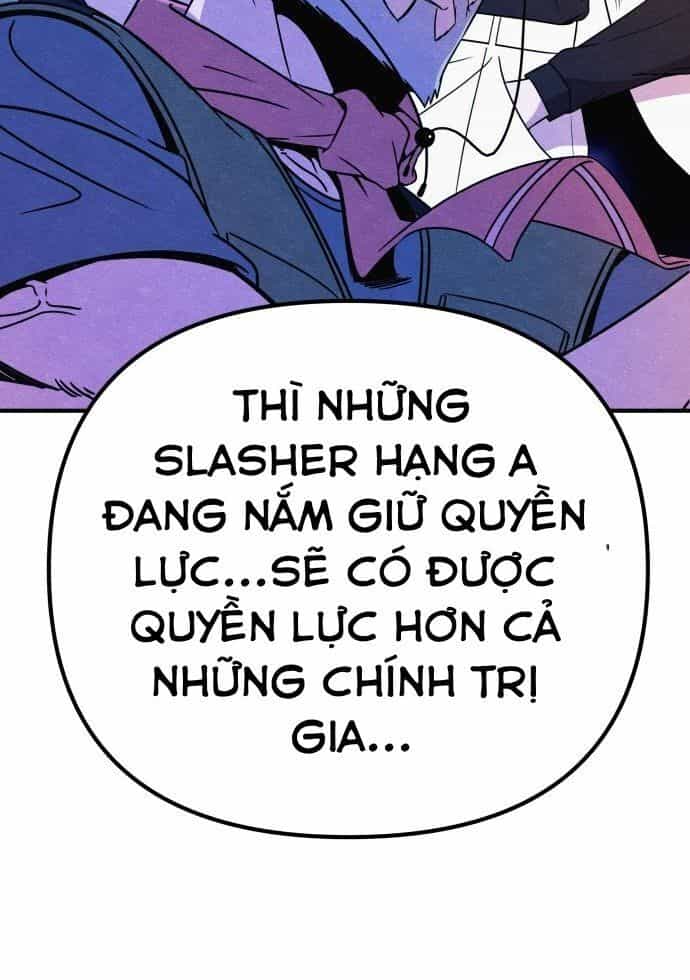 Xác Sống Và Sát Nhân - Chương 45 - ảnh 106