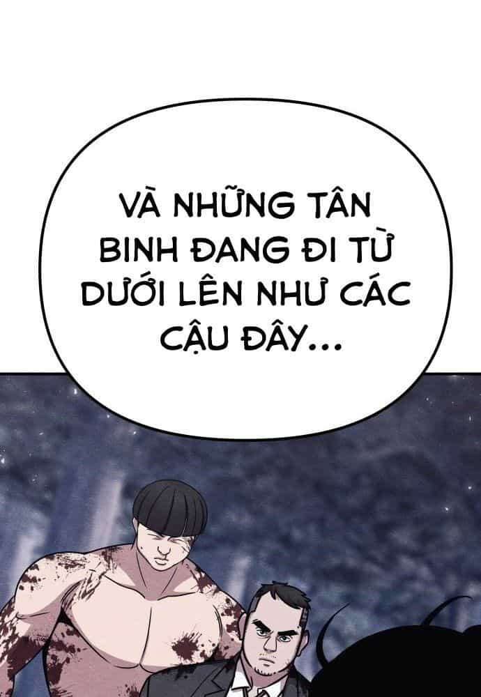Xác Sống Và Sát Nhân - Chương 45 - ảnh 107