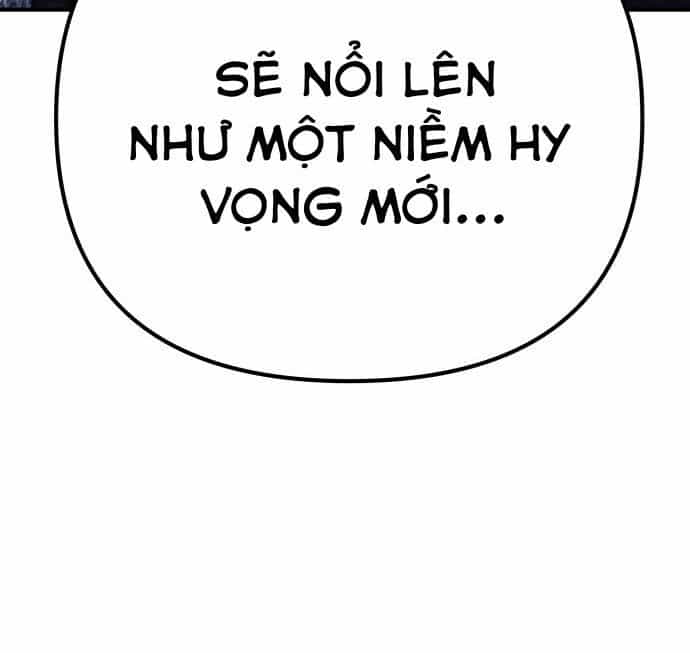 Xác Sống Và Sát Nhân - Chương 45 - ảnh 109