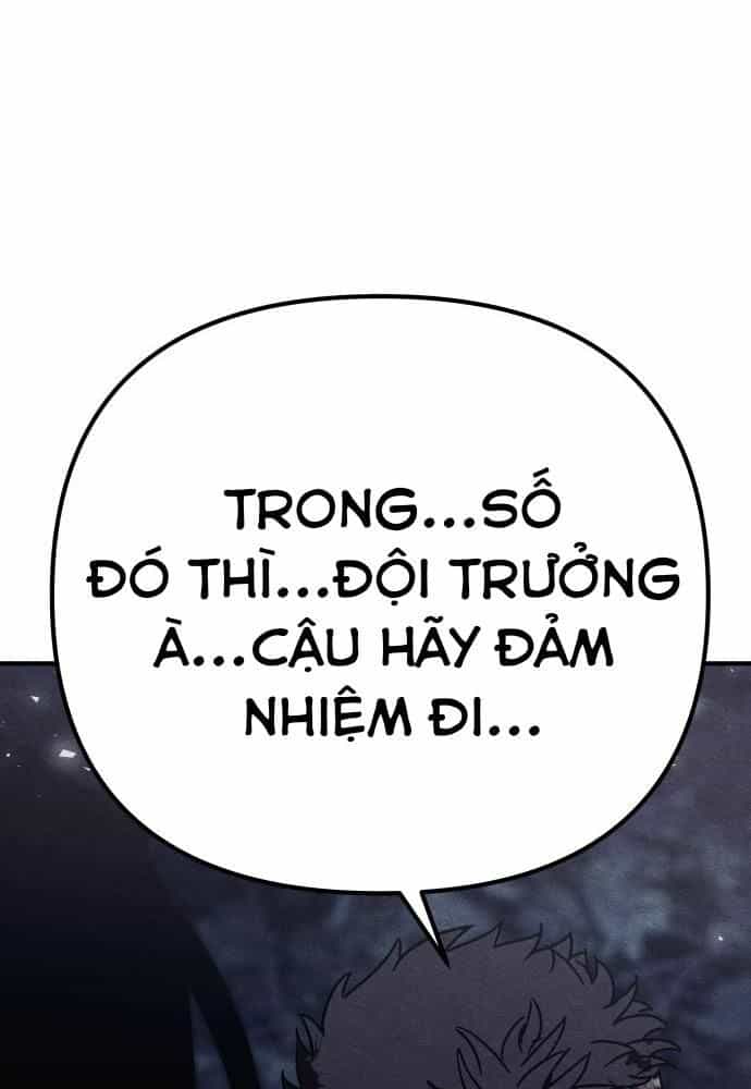 Xác Sống Và Sát Nhân - Chương 45 - ảnh 110