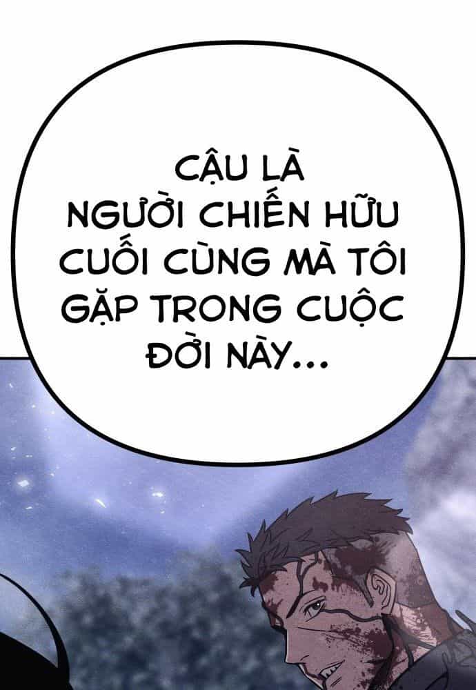 Xác Sống Và Sát Nhân - Chương 45 - ảnh 19