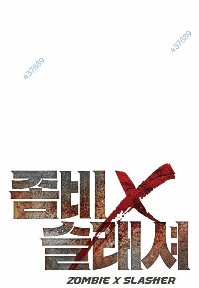 Xác Sống Và Sát Nhân - Chương 45 - ảnh 23