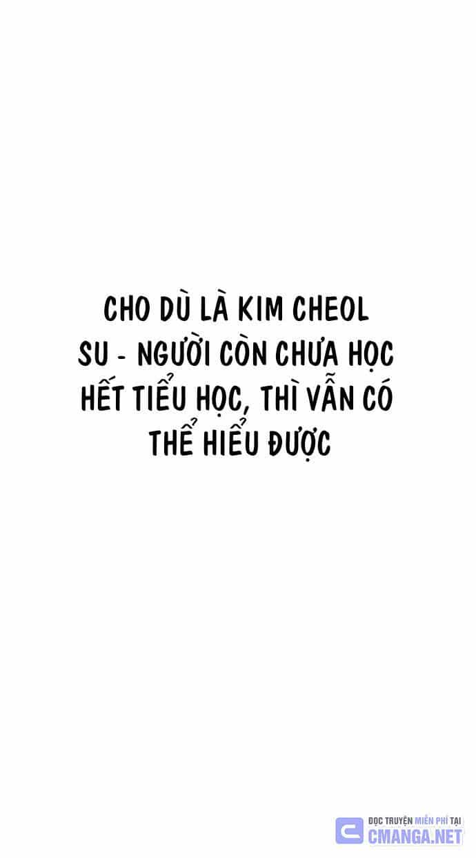 Xác Sống Và Sát Nhân - Chương 45 - ảnh 24