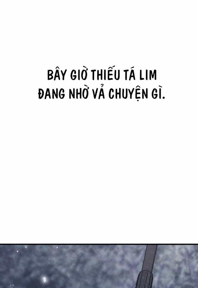 Xác Sống Và Sát Nhân - Chương 45 - ảnh 26