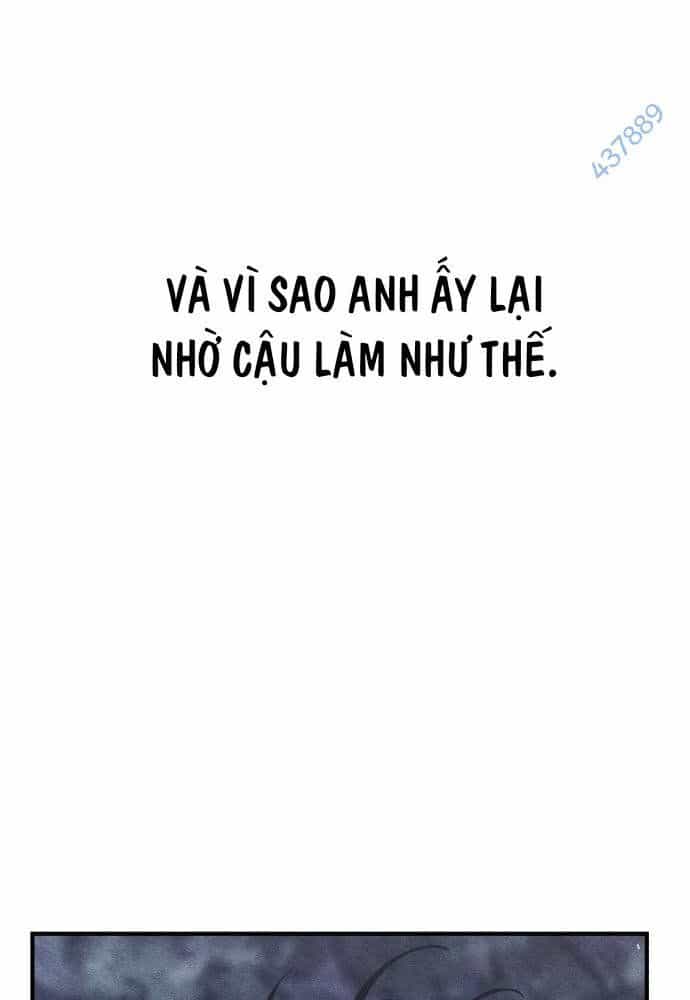 Xác Sống Và Sát Nhân - Chương 45 - ảnh 28