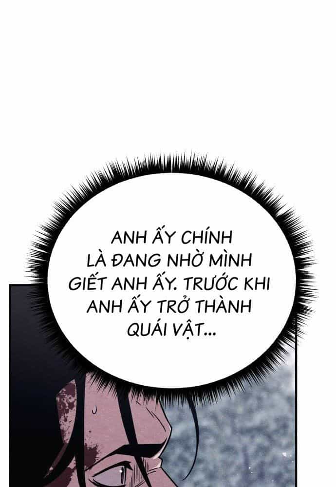 Xác Sống Và Sát Nhân - Chương 45 - ảnh 37