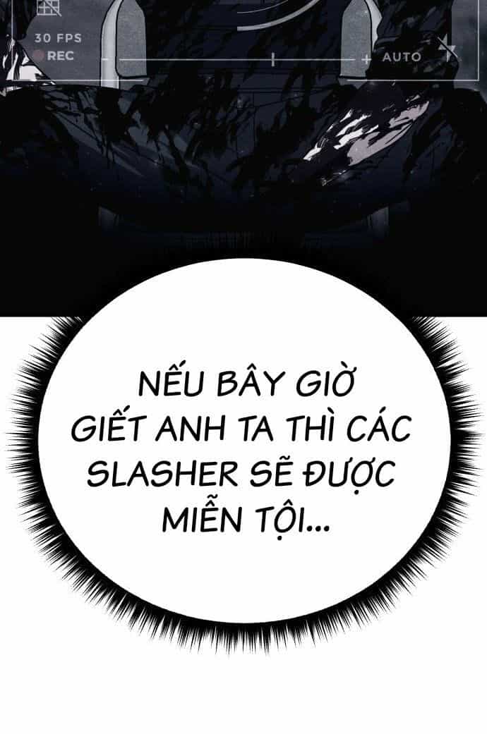 Xác Sống Và Sát Nhân - Chương 45 - ảnh 40