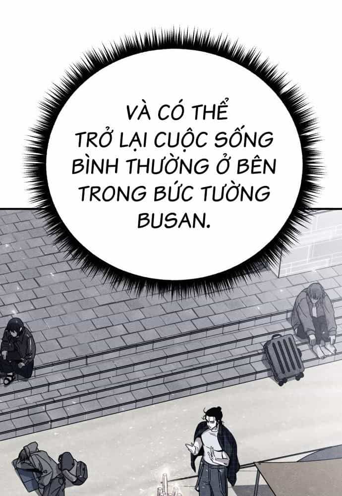 Xác Sống Và Sát Nhân - Chương 45 - ảnh 41