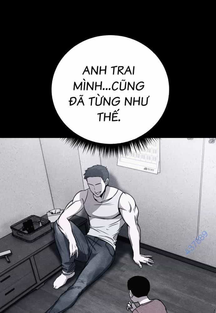 Xác Sống Và Sát Nhân - Chương 45 - ảnh 46