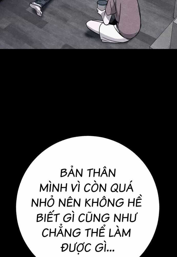 Xác Sống Và Sát Nhân - Chương 45 - ảnh 47