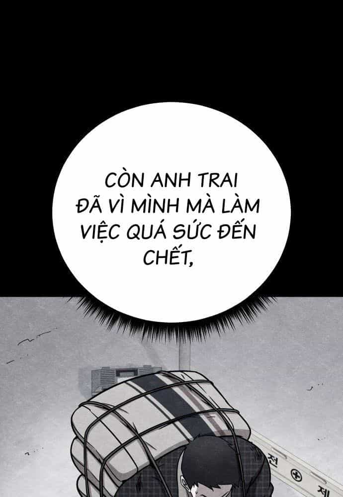 Xác Sống Và Sát Nhân - Chương 45 - ảnh 49
