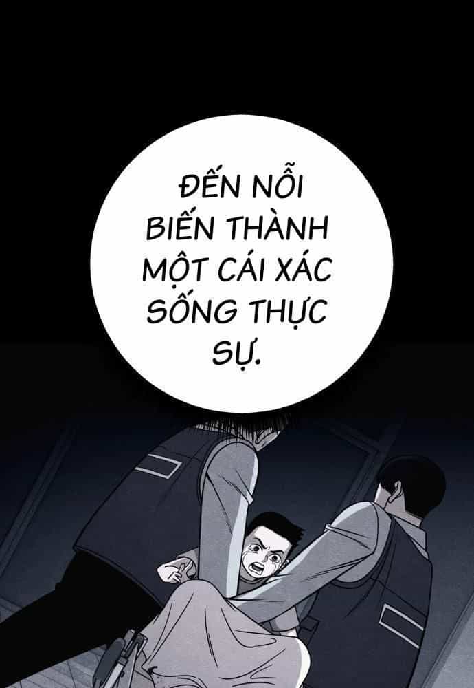 Xác Sống Và Sát Nhân - Chương 45 - ảnh 52