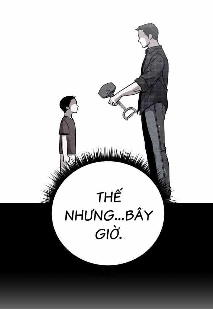 Xác Sống Và Sát Nhân - Chương 45 - ảnh 55