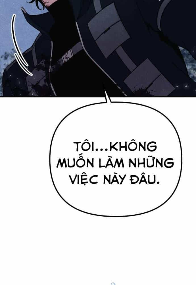 Xác Sống Và Sát Nhân - Chương 45 - ảnh 59