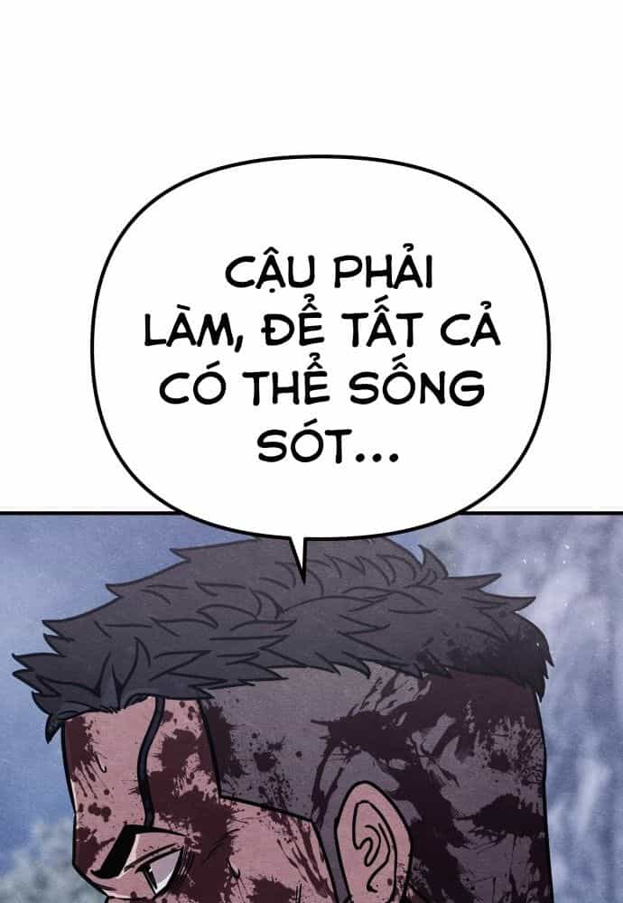 Xác Sống Và Sát Nhân - Chương 45 - ảnh 61