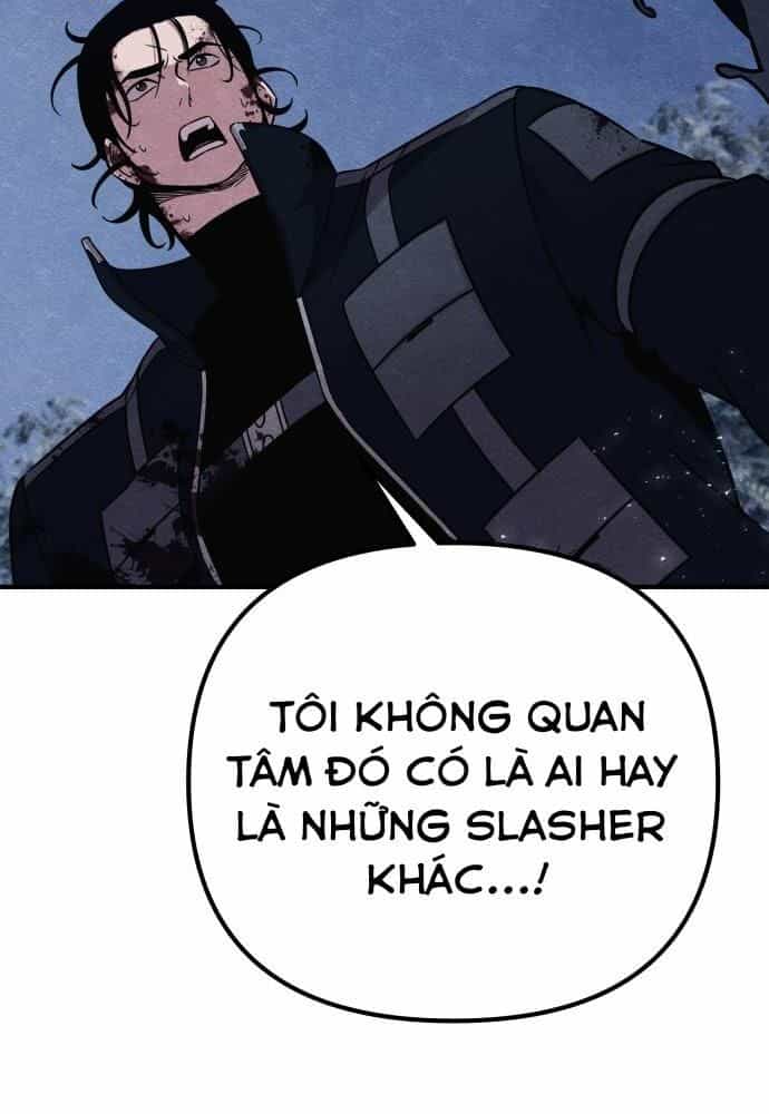 Xác Sống Và Sát Nhân - Chương 45 - ảnh 64