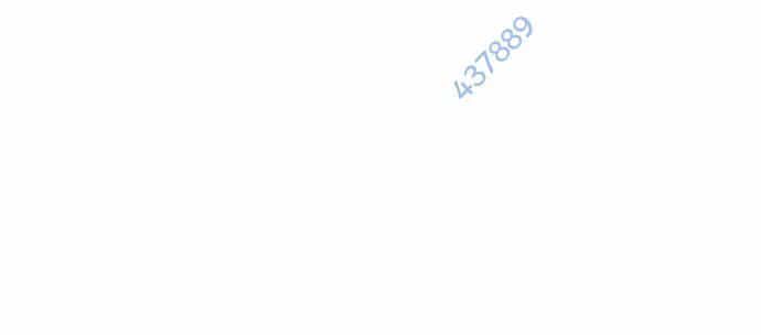 Xác Sống Và Sát Nhân - Chương 45 - ảnh 65