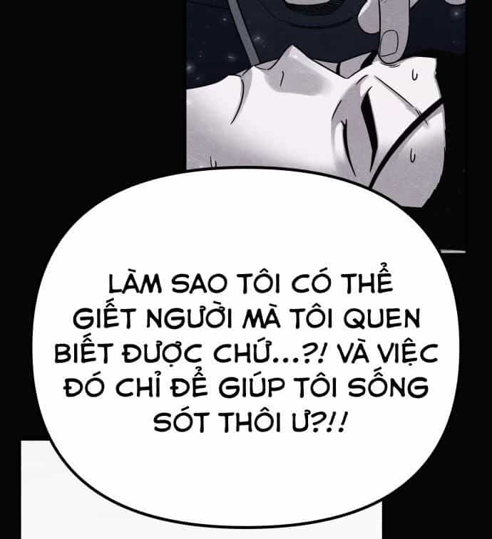 Xác Sống Và Sát Nhân - Chương 45 - ảnh 68