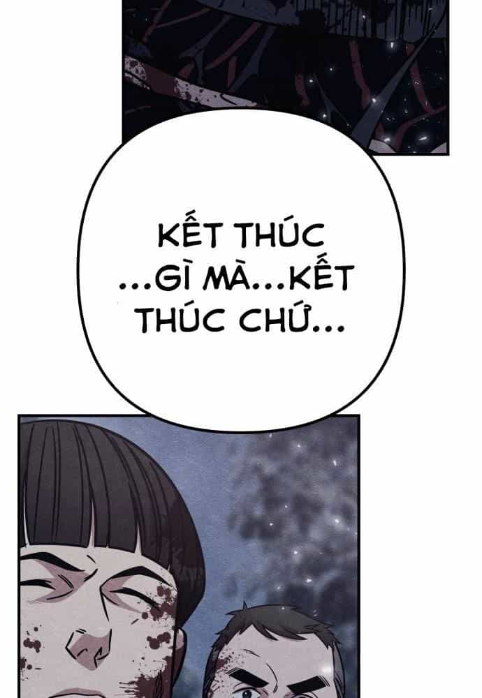 Xác Sống Và Sát Nhân - Chương 45 - ảnh 7
