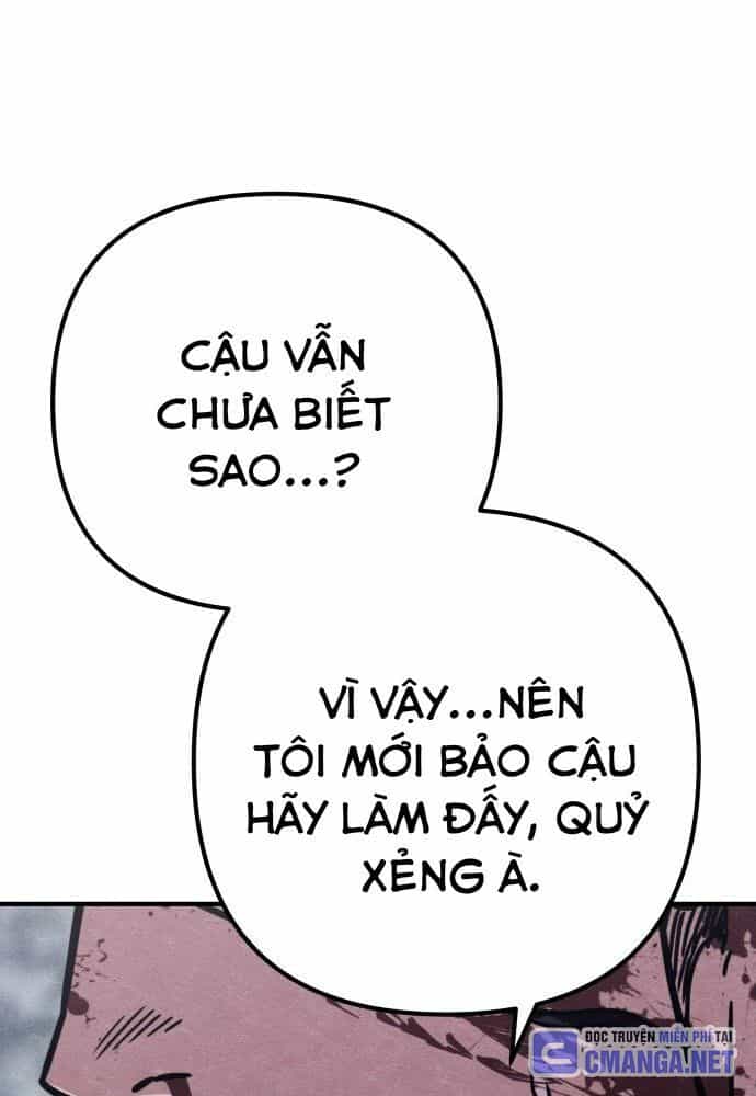 Xác Sống Và Sát Nhân - Chương 45 - ảnh 72