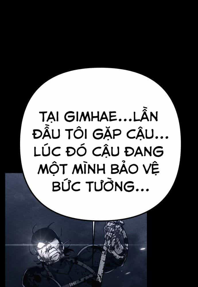 Xác Sống Và Sát Nhân - Chương 45 - ảnh 76