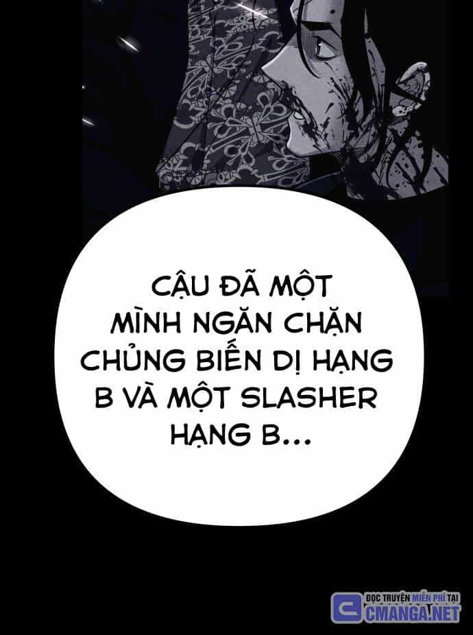 Xác Sống Và Sát Nhân - Chương 45 - ảnh 78