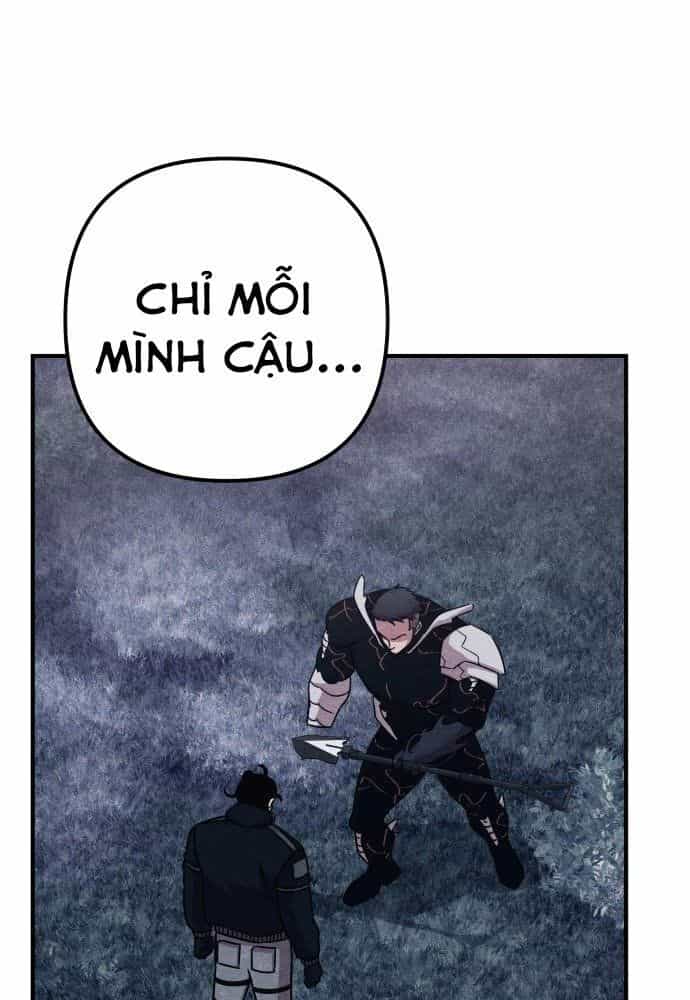 Xác Sống Và Sát Nhân - Chương 45 - ảnh 82