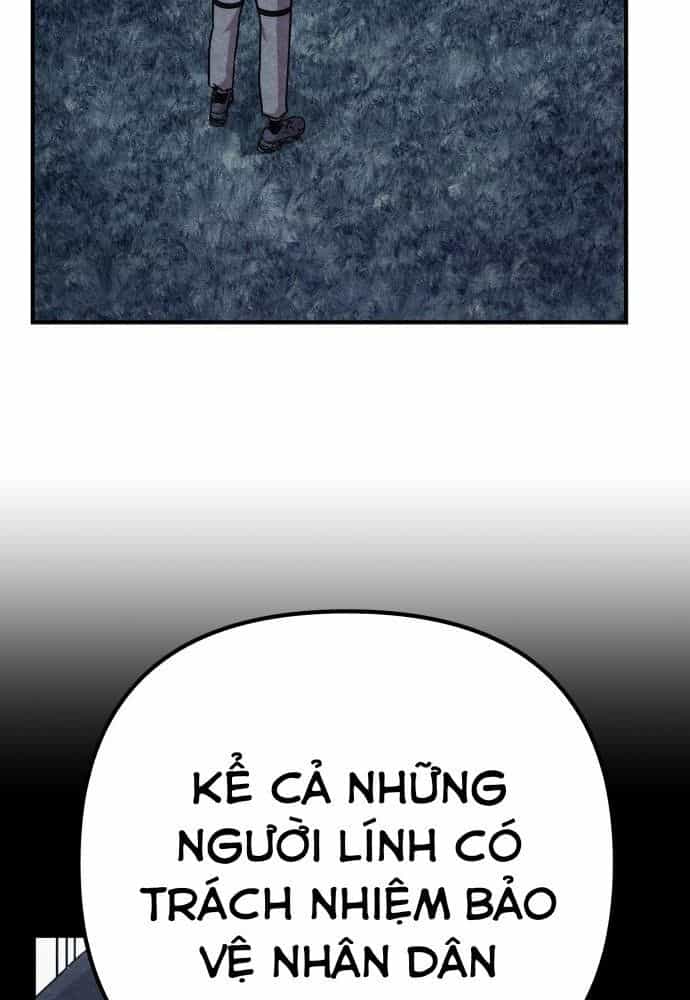 Xác Sống Và Sát Nhân - Chương 45 - ảnh 83