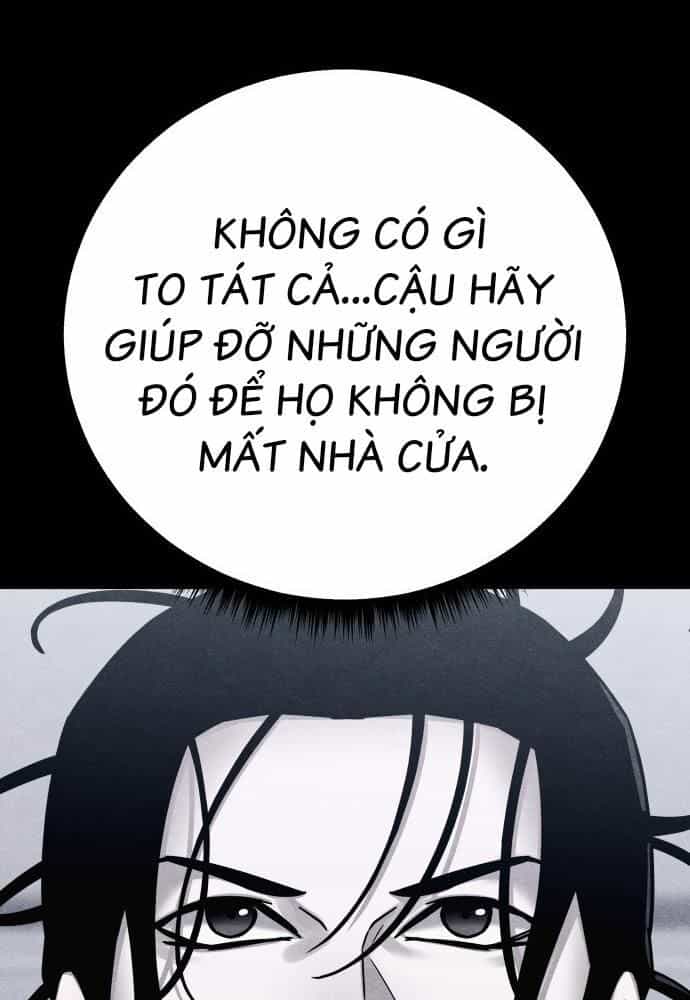 Xác Sống Và Sát Nhân - Chương 45 - ảnh 86