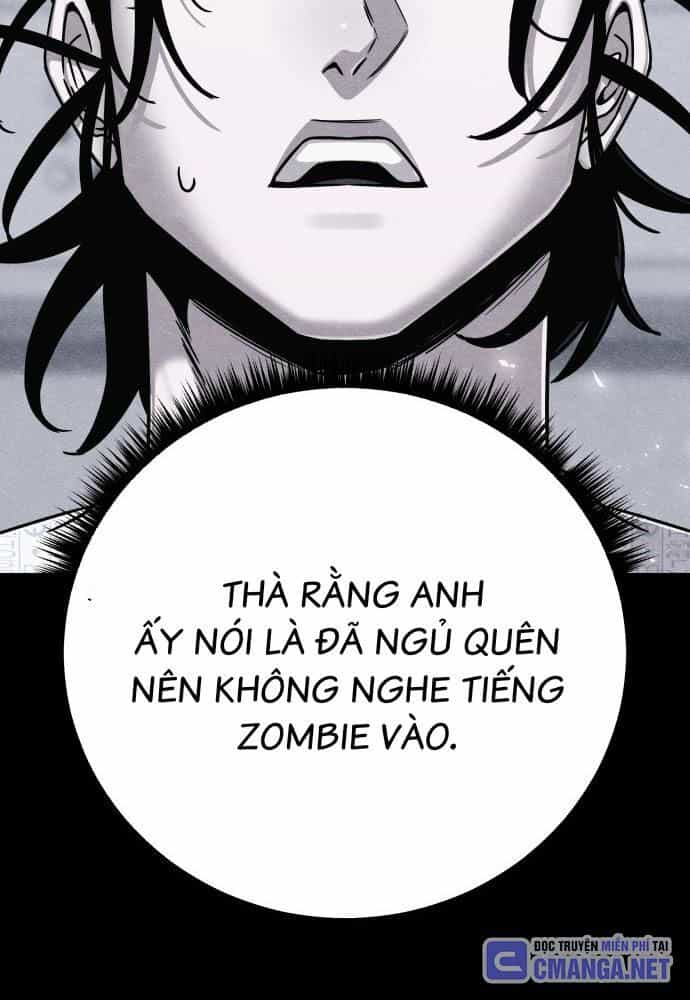 Xác Sống Và Sát Nhân - Chương 45 - ảnh 87