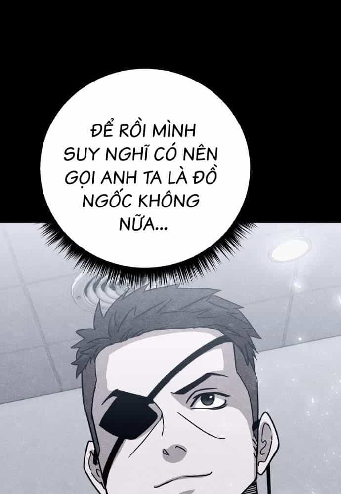Xác Sống Và Sát Nhân - Chương 45 - ảnh 88